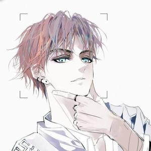 精彩才刚刚开始