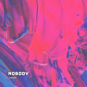 Nobody (Sped Up)
