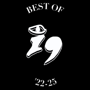 Sunrise on I-94 (feat. Evan Jacobson & Mathieu Fikany)