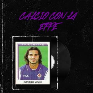 Gravatar (alieno) con Violenza, Miracolo, Capirossi