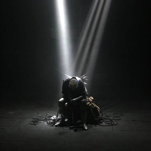 отказываю небу