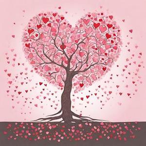 弱水三千 (DJ版)