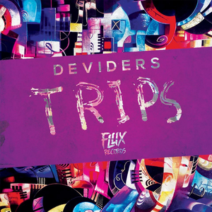 Trips (Original Mix)