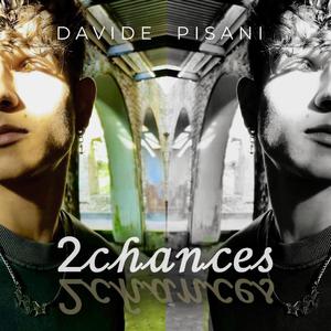 2 chances