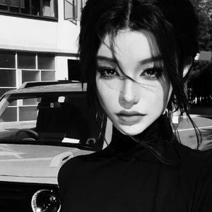 Memories（高燃节奏版)