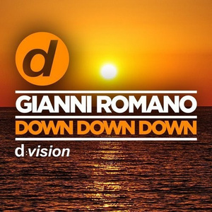 Down Down Down (Original Mix)