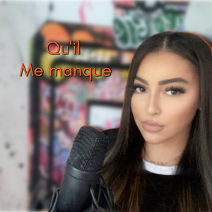 Qu'il me manque