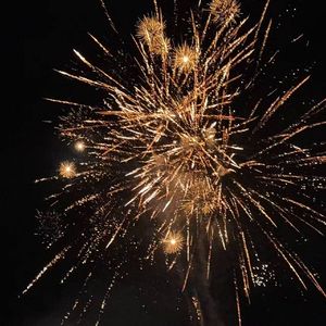 成为发压岁钱的大人