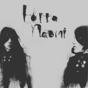 Nobody Knows You Anymore