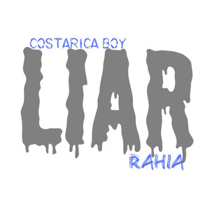 Liar