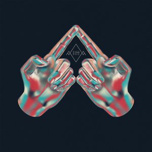 That Good Ship (Instrumental)