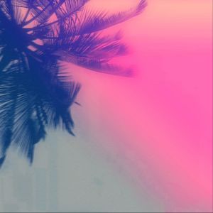 Time to Pretend+Memory Reboot