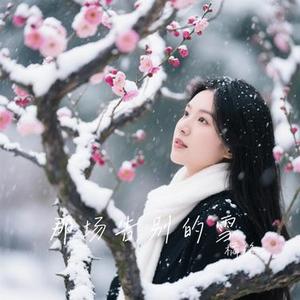 那场告别的雪