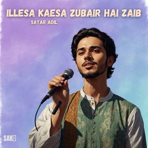 Illas Kane Ni Bewafa