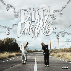 Болевой порог (prod.by Ejik)