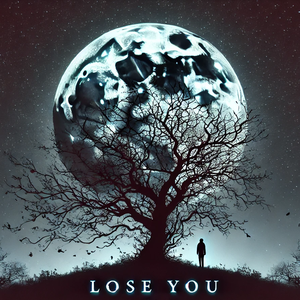 Lose You (Lie)