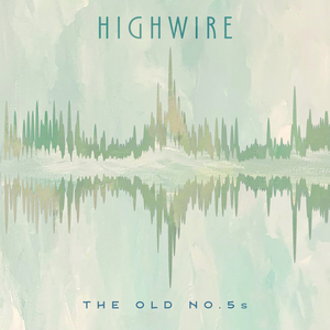 Highwire
