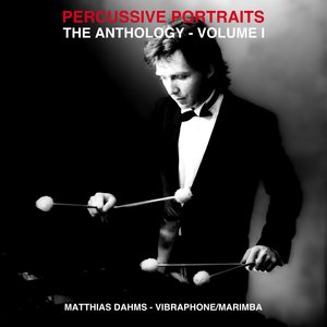 Children's Song No. 5