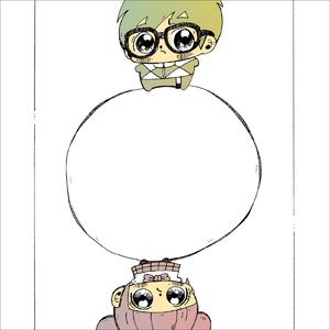 この人痴漢です!