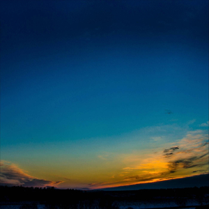 Бесконечность