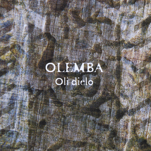 Kullervo – kallervon poigu