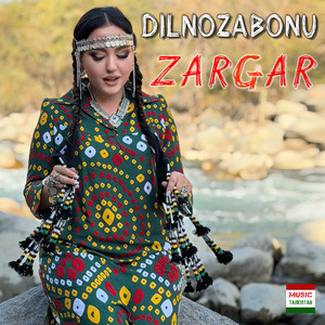 Zargar