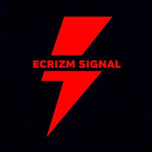 SIGNAL