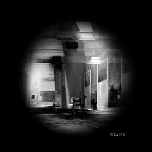 Guten (Original Mix)