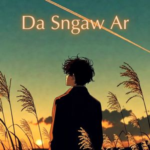 Da Sngaw Ar