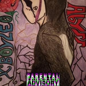 AOG Angel Of God (True Colors)