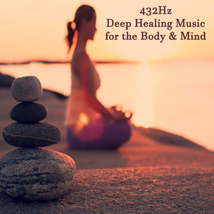 Awakening Inner Strength & Self Realization