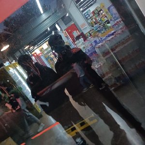 那年的我们