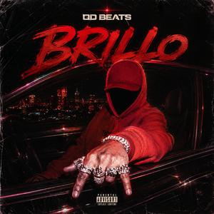 BRILLO
