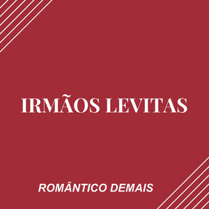 A Luz Do Amor