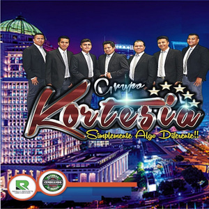 24 Horas al Dia