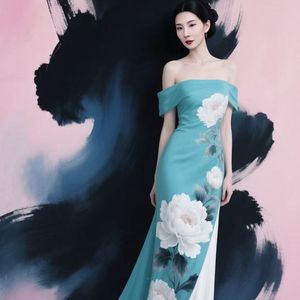 绚丽彩虹（经典钢琴曲）