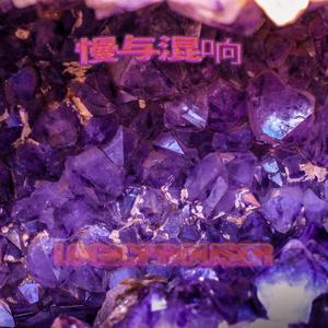 Playboi Carti-FlatBed freestyle remix(SLOWED AND REVERB)（LogicProUser remix）