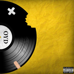 Кордебалет