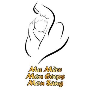 lumière d'autrefois