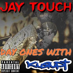 DAY ONES (feat. KURUPT) (Special Version)