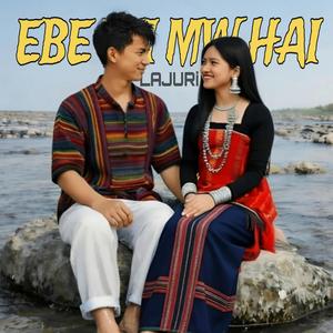 Ebe Tui Mw Hai