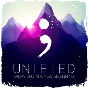 Heaven (Original Mix)