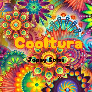 Cooltura