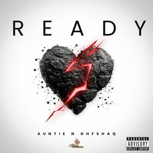 Ready