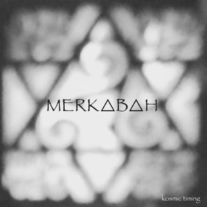 Merkabah