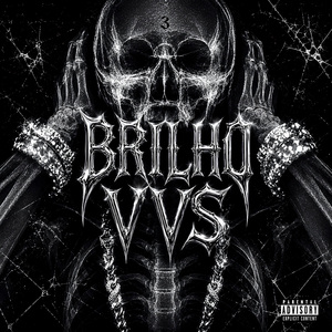Brilho VVS