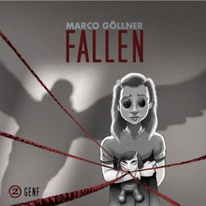 Fallen - Folge 02: Genf, Kapitel 2
