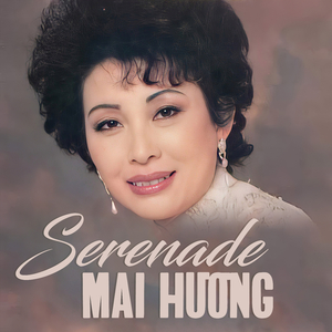Trở Về Mái Nhà Xưa (Back to Sorriento)