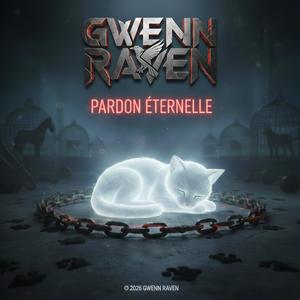Pardon Eternelle