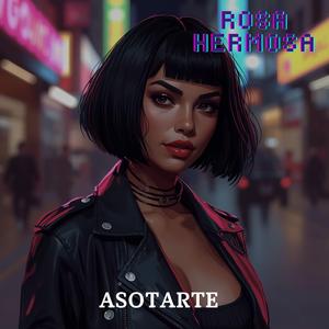 Asotarte